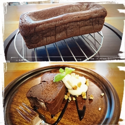 ☆31日(木曜)～♪