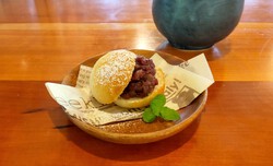 グルテンフリー