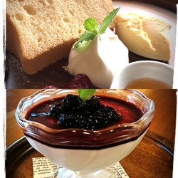 ☆追い〜はちみつ♪