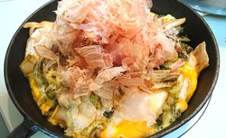 ☆飛騨のステーキ♪