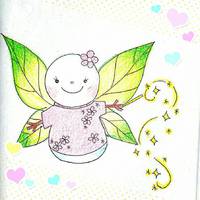キャラクター誕生日☆ 2015/01/23 17:31:15