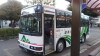久しぶりにのりました。 2017/09/30 23:06:16