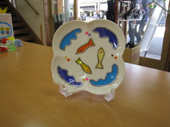 寺子屋かんかこかん開催しました☆