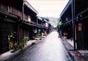 勝手に高山の観光を考えてみた　Part2