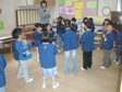 保育参観☆