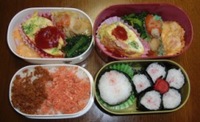 疲労・・・コンパイ(^^ゞ