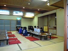 三重遠征・・・・いろいろ☆