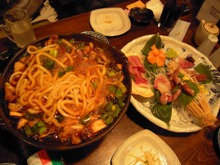 ライオンの会☆2010春