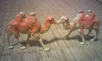 オババカ